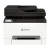 C245V_EU Xerox C245, multifunctional A4 color, 25ppm