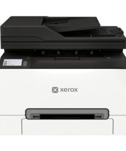 C245V_EU Xerox C245, multifunctional A4 color, 25ppm