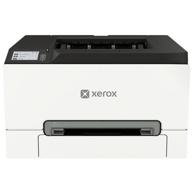 C300V_EU Xerox C300, imprimanta A4 color, 30ppm
