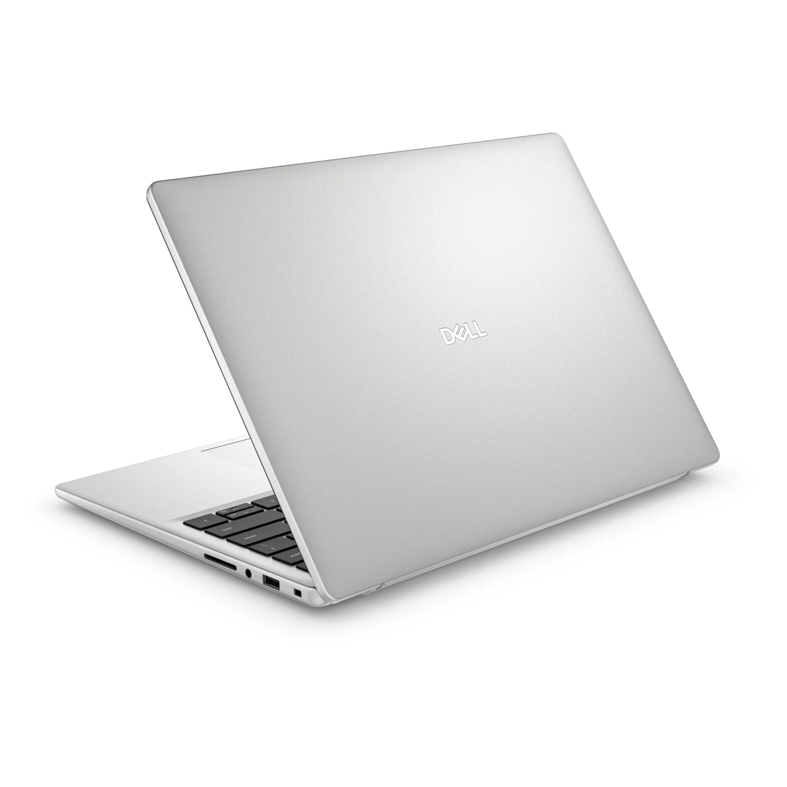 Laptop SMB Dell Pro 14 Essential PV14250, cu procesor Intel - imagine 4