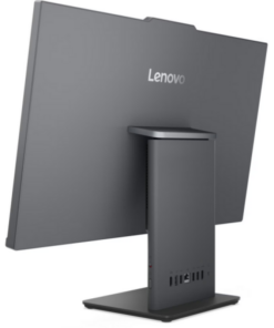 All-in-One Business Lenovo ThinkCentre neo 50a 27 Gen 6 LNL