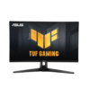 Monitor Gaming ASUS VG27UQ1A, 27", 3840 x 2160 pixeli, Black,