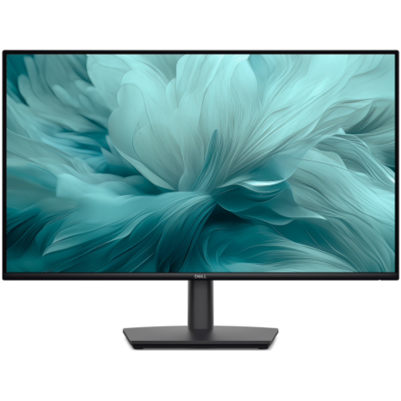 Monitor Dell E2726HS 27", 68.60 cm, Rezolutie: 1920 x 1080