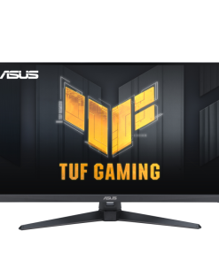 Monitor Asus 31.5" VG328QA1A, Diagonal (inch): 31.5, Diagonal (cm): 80,