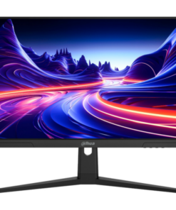 Monitor Dahua 27" DHI-LM27-E241B, Diagonal (inch): 27, Diagonal (cm): 68,