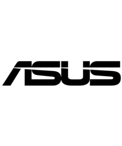 Monitor Consumer ASUS PG27UCDM, 26.5", 3840 x 2160 pixeli, Black,