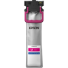 EPSON WF PRO EM-C810XR MG XL Cartus cerneala, ciloare: Magenta,