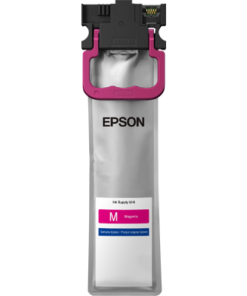 EPSON WF PRO EM-C810XR MG XL Cartus cerneala, ciloare: Magenta,