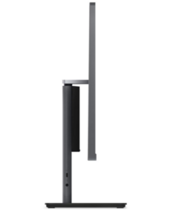 All-in-One Business Lenovo ThinkCentre neo 50a 24 Gen 6 cu