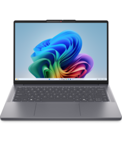 Laptop Consumer Lenovo IdeaPad Slim 3 14IWC11, cu procesor Intel