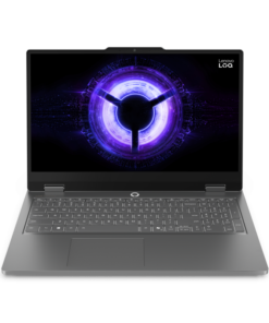 Laptop Gaming LENOVO LOQ Essential 15IRX11, cu procesor Intel Core