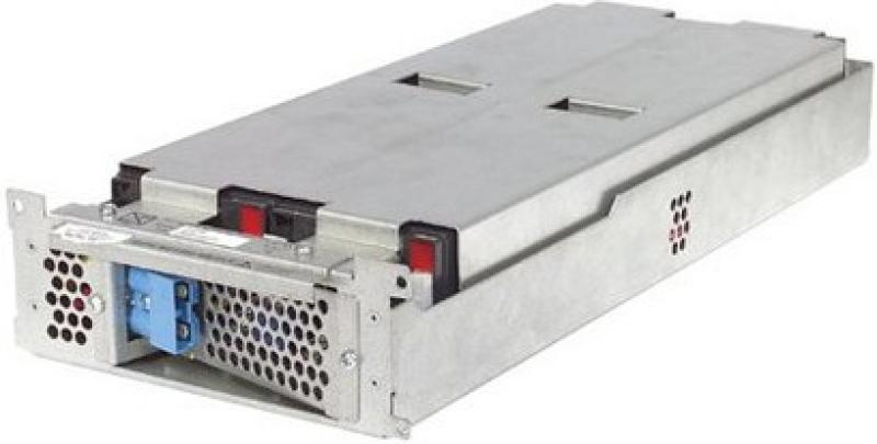 Acumulator APC pentru SUA2200RMI2U, SUA3000RMI2U - imagine 4