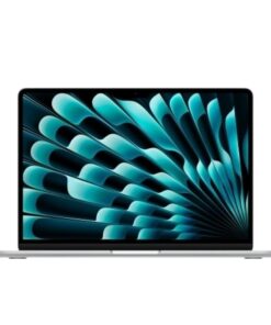 MacBook Air 13.6" Retina/Apple M4 (CPU 10-core, GPU 10-core, Neural