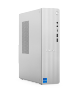 Desktop Consumer Lenovo IdeaCentre Tower 08IRH9 cu procesor Intel Core
