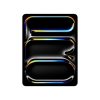 Apple 13-inch iPad Pro (M4) Cellular 2TB with Nano-texture Glass
