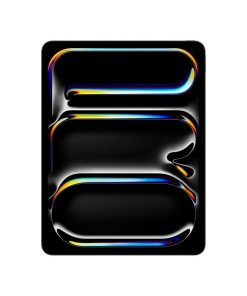 Apple 13-inch iPad Pro (M4) WiFi 1TB with Nano-texture Glass