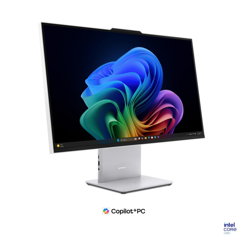 All-in-One Consumer Lenovo IdeaCentre AIO 27IPH11 cu procesor Intel Intel