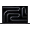 MacBook Pro 16.2"/Apple M5 Max (CPU 18-core, GPU 32-core, Neural