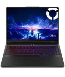 Laptop Lenovo Gaming Legion Pro 7 16IAX10H, 16" WQXGA (2560x1600)