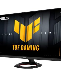 Monitor Asus 27" VG279Q5R, Diagonal (inch): 27, Diagonal (cm): 69,