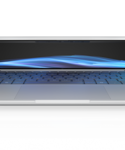 Laptop HP EliteBook 8 G1i, 14.0 inch WUXGA (1920x1200) IPS