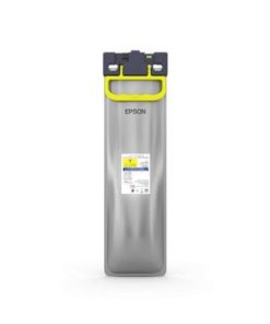 EPSON WF PRO EM-C810XR Y XL Cartus cerneala, ciloare: Galben,