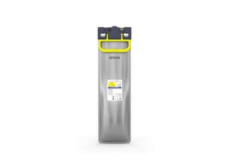 EPSON WF PRO EM-C810XR Y XL Cartus cerneala, ciloare: Galben,