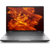 Notebook Workstation HP ZBook Fury G1i, cu procesor Intel Core