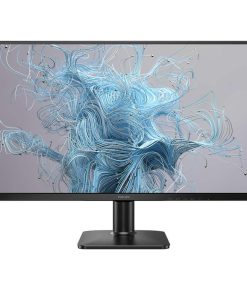 Monitor Philips 27" 27E2N1100L/00, Diagonal (inch): 27, Diagonal (cm): 69,