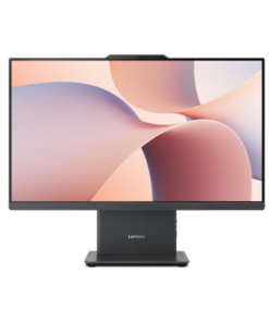All-in-One Consumer Lenovo IdeaCentre AIO 24AKP10 cu procesor AMD Ryzen