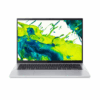 Laptop Acer Aspire Go 14 AG14-72P-3001, 14 inch (35,56 cm),