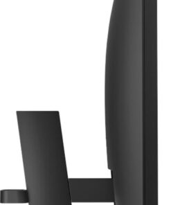 Monitor 23.8" HP Series 3 Pro 324ph, LED, IPS, FHD