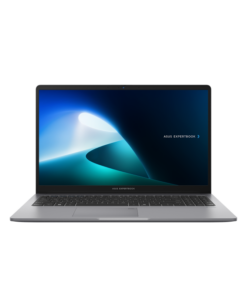 Laptop Business ASUS ExpertBook P1 P1503CVA, cu procesor Intel Core