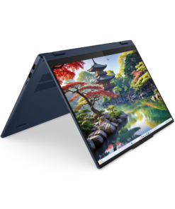 Laptop Lenovo IdeaPad 5 2-in-1 16IAL10, 16" WUXGA (1920x1200) IPS