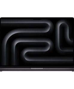 MacBook Pro 16.2"/Apple M5 Max (CPU 18-core, GPU 40-core, Neural