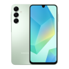 Samsung A16 A165F 6.7" 4GB 128GB DualSIM Light Green