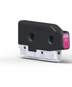 "EPSON AM-C400 Magenta INKJET CARTRIDGE, Capacitate: 28k pgini, Culoare: Magenta,
