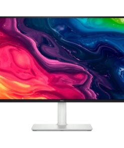 Monitor Dell 27" S2725QS 4K 68.47 cm, 3840 x 2160