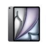 Apple 13-inch iPad Air (M4) Wi-Fi 256GB - Space Grey