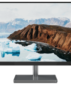 Monitor 27" Lenovo L27m-30, LED, Panel Type IPS, 1920x1080, 75Hz,