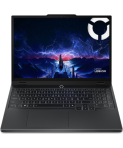 Laptop Gaming LENOVO Legion 5 15IRX10, cu procesor Intel Core