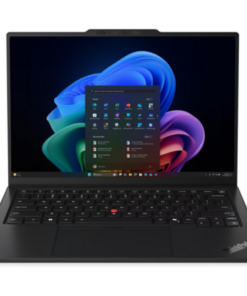 Laptop Business Lenovo ThinkPad X1 Carbon Gen 14 Aura Edition,