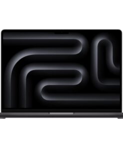 MacBook Pro 14.2"/Apple M5 Max (CPU 18-core, GPU 40-core, Neural