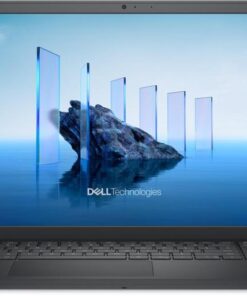 Laptop SMB DELL Pro 15 Essential, cu procesor Intel Core