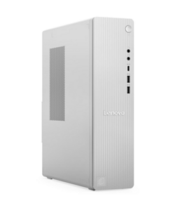 Desktop Lenovo IdeaCentre Tower 08AKP10 , AMD Ryzen™ 5 220
