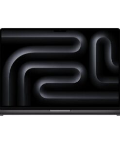 MacBook Pro 16.2"/Apple M5 Max (CPU 18-core, GPU 40-core, Neural