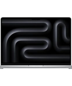 MacBook Pro 14.2"/Apple M5 Max (CPU 18-core, GPU 40-core,Neural Engine