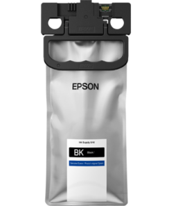 EPSON WF PRO EM-C810XR BK XL Cartus cerneala, ciloare: negru,