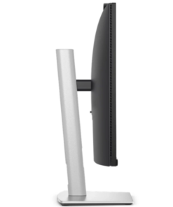 DL PRO MON 27' P2726DEV LED 2560x1440
