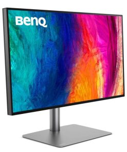 Monitor BenQ 31.5" PD3226G, Diagonal (inch): 31.5, Diagonal (cm): 80,